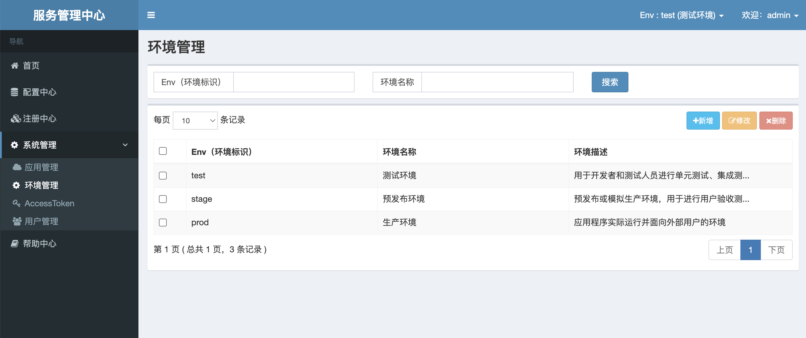 在这里输入图片标题 输入图片说明