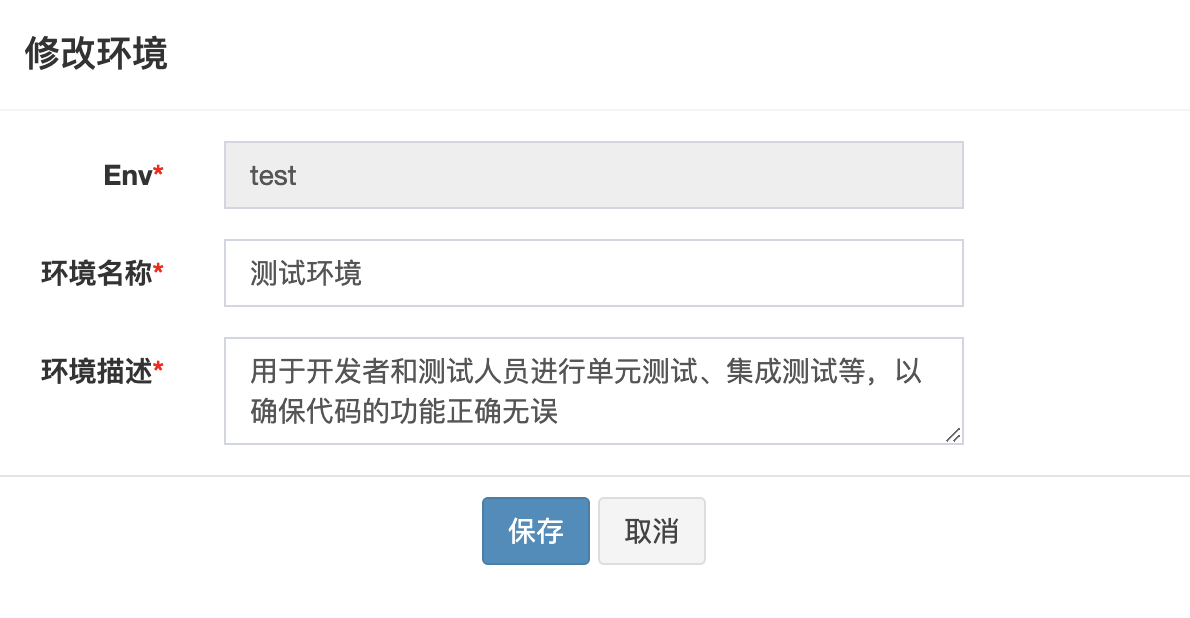 在这里输入图片标题 输入图片说明