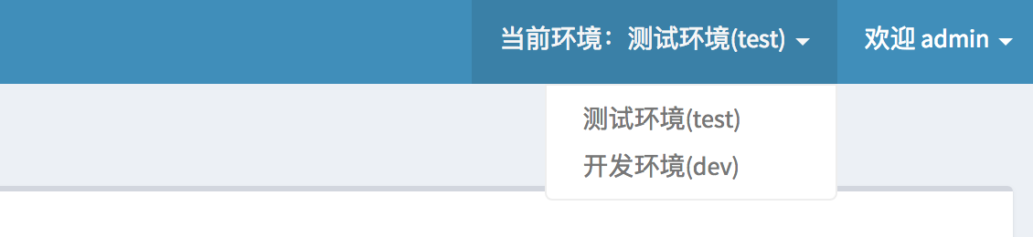 在这里输入图片标题 输入图片说明