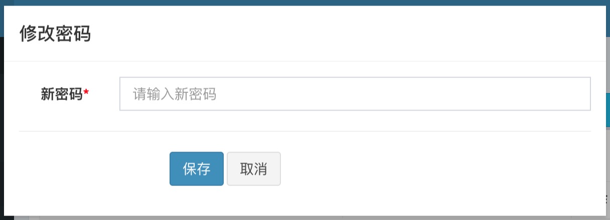 在这里输入图片标题 输入图片说明