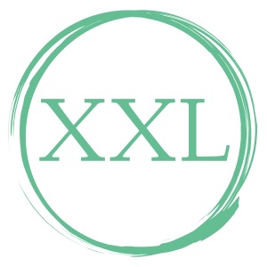 XXL-TOOL Logo